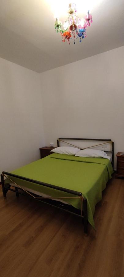 The Caponi Bros Bed and Breakfast Μέστρε Εξωτερικό φωτογραφία
