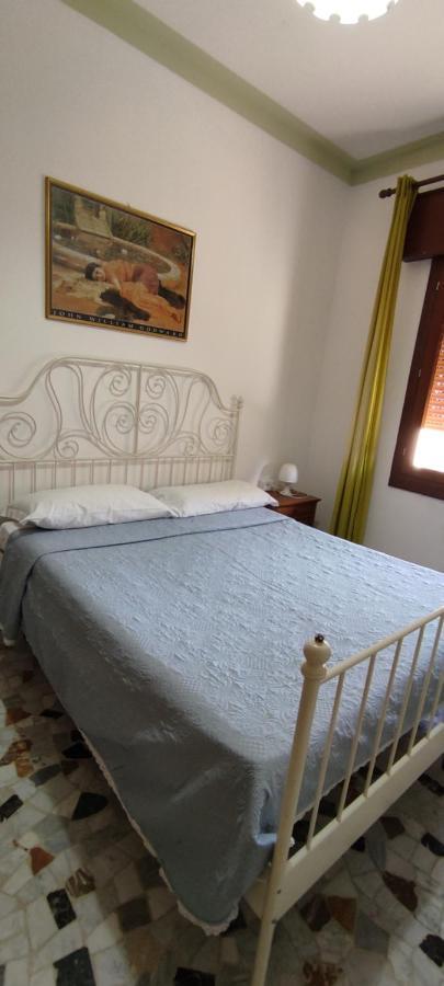 The Caponi Bros Bed and Breakfast Μέστρε Εξωτερικό φωτογραφία
